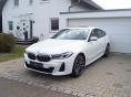 Eladó BMW 640i xDrive (Automata) GT M Sport ÁFÁS Cégeknek kamatmentes lízing Eurós finanszírozás is 25 090 000 Ft