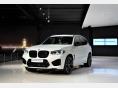 Eladó BMW X3 M Competition (Automata) ÁFÁS Cégeknek kamatmentes lízing Eurós finanszírozás is 25 090 000 Ft