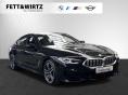 BMW 840i xDrive (Automata) Gran Coupé M Sport ÁFÁS Cégeknek kamatmentes lízing Eurós finanszírozás is