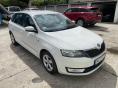 SKODA RAPID 1.6 CR TDI Active