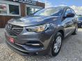 Eladó OPEL GRANDLAND X 1.5 CDTI Business Edition Sz.könyv! Tempomat! Bluetooth! Navi! Sérülésmentes! 4 890 000 Ft