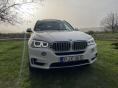 Eladó BMW X5 xDrive30d (Automata) Head-up. kamera. kormány fűtés.pano 10 270 000 Ft