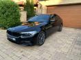 Eladó BMW 525d (Automata) Első tulajdonos !!! Sérülés és kopás mentes gyári állapot !!! 16 999 000 Ft