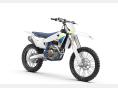 HUSQVARNA FC 250 2025 Készleten