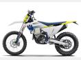 HUSQVARNA FE 250 2025