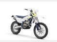 HUSQVARNA FE 250 2025