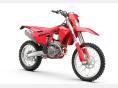 GAS GAS EC 250 F 2025