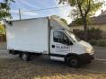 IVECO 35 DailyS 13 3750
