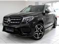 MERCEDES-AMG GLS 500 4M EXCL.*NP:120T€~~ILS~AHK~PANO~NIGHT