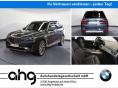 BMW X7 xDrive40i Aut. 6-Sitzer Innovationsp. Komfort