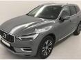 VOLVO XC60 T6 Inscription Expr. Recharge AWD Pano RFK