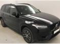 VOLVO XC90 T8 AWD Recharge R-Design Expr. ACC 7-Sitze