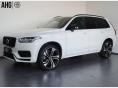 VOLVO XC90 T8 AWD Twin Engine Recharge R Design