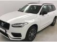 VOLVO XC90 T8 AWD Recharge R-Design Expr PANO 7-Sitze