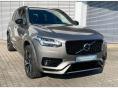 VOLVO XC90 T8 Recharge R-Design Edition AWD*AHZV*
