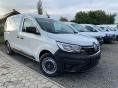 RENAULT EXPRESS Express 1.5 dCi. 95LE
