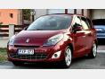 RENAULT GRAND SCENIC Scénic 1.4 TCe TomTom