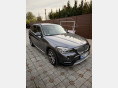 Eladó BMW X1 xDrive20d (Automata) 4 490 000 Ft