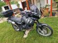 TRIUMPH TIGER 955I 