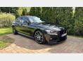 Eladó BMW 335i (Automata) Carplay 6WB 6 499 000 Ft
