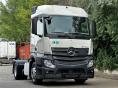 MERCEDES-BENZ Actros Standard Alu felni EURO6 4x2