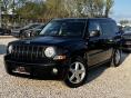 JEEP PATRIOT 2.0 CRD Laredo 4x4 TÉLI-NYÁRI FELNI GUMI / 1 ÉV GARANCIA