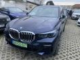 Eladó BMW X5 xDrive45e (Automata) Magyarországi.FULL extra 33 500 000 Ft