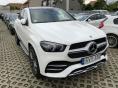 MERCEDES-BENZ GLE 400 d 4Matic 9G-TRONIC Coupe.AMG line.full extra