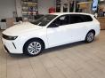 OPEL ASTRA L Sports Tourer 1.2 T Business Edition