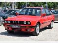 Eladó BMW 324td Touring e30 Turbo Diesel - Akció 3 290 000 Ft