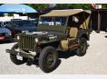 JEEP WILLYS 