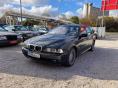 Eladó BMW 530d Touring (Automata) 2 390 000 Ft