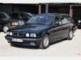BMW 518i Touring Edition