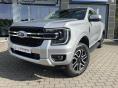FORD RANGER 2.0 TDCi EcoBlue 4x4 Limited (Automata)