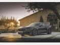 Eladó FORD MUSTANG Fastback GT 5.0 Ti-VCT (Automata) DARK HORSE 7. generációs Mustang 2024 FordSTORE Budaörs 29 999 999 Ft