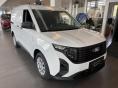 FORD COURIER Transit1.5 TDCi Trend FordSTORE Petrányi Budaörs