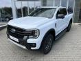 FORD RANGER 2.0 TDCi EcoBlue 4x4 Wildtrak (Automata) Azonnali Készlet! FordSTORE Budaörs