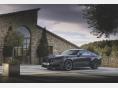FORD MUSTANG Fastback GT 5.0 Ti-VCT Dark Horse hamarosan elérhető