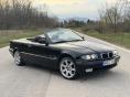Eladó BMW 3-AS SOROZAT 318i 1 050 000 Ft
