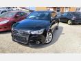 AUDI A1 1.4 TFSI Attraction