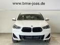 BMW X2 xDrive25e M Sport X (Automata) HeadUp/Acc/Pdc/Kamera/Navi