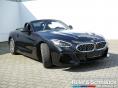 Eladó BMW Z4 sDrive20i M Sport (Automata) ÁFÁS 17 799 999 Ft