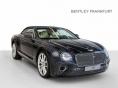 Eladó BENTLEY CONTINENTAL GT Convertible 4.0 V8 (Automata) ÁFÁS 114 999 999 Ft