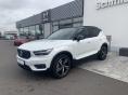 VOLVO XC40 1.5 [T5] Recharge R-Design Geartronic Plug-in Hybrid
