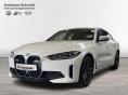 Eladó BMW I4 eDrive40 ÚJSZERŰ ÁLLAPOT ÁFÁS 26 399 900 Ft
