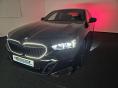 BMW 5-ÖS SOROZAT 520d xDrive (Automata) M Sport Panoráma Bowers & Wilkins Új 5