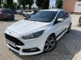 FORD FOCUS 2.0 EcoBoost ST3 S S