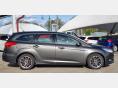 FORD FOCUS 1.5 TDCI Trend 92.000km!