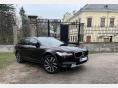 Eladó VOLVO V90 Cross Country 2.0 [T5] AWD Pro Geartronic 12 999 000 Ft