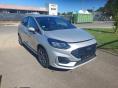 FORD FIESTA 1.0 EcoBoost mHEV ST-Line DCT ST-LINE
